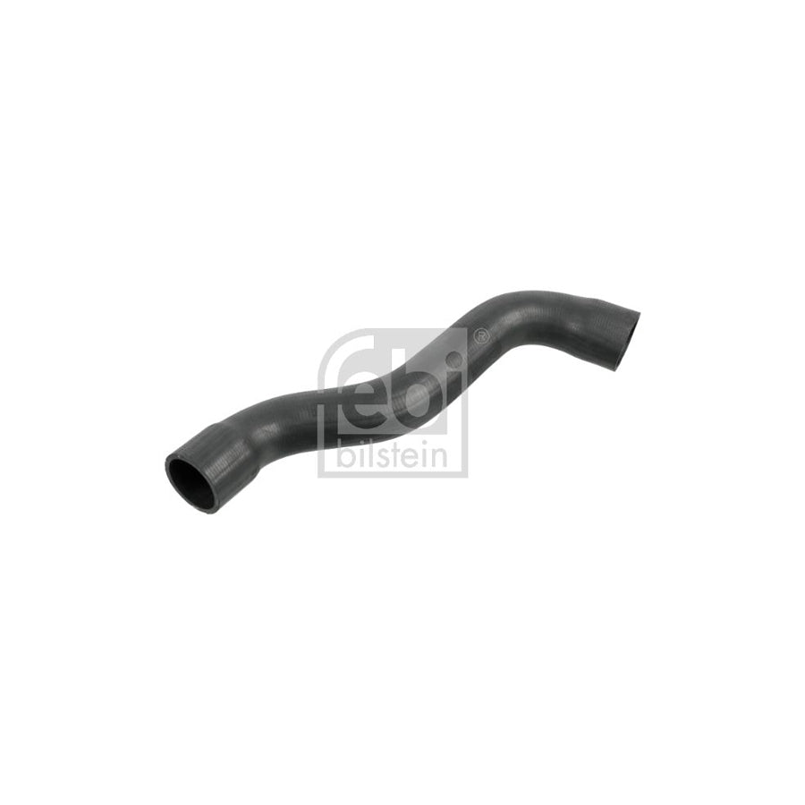 Febi Bilstein 175053 Radiator Hose