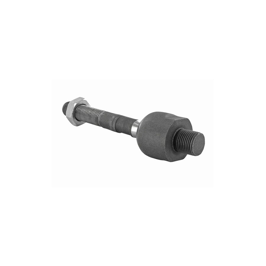 Ackoja A26-1103 Inner Tie Rod For Honda Accord | ML Performance US