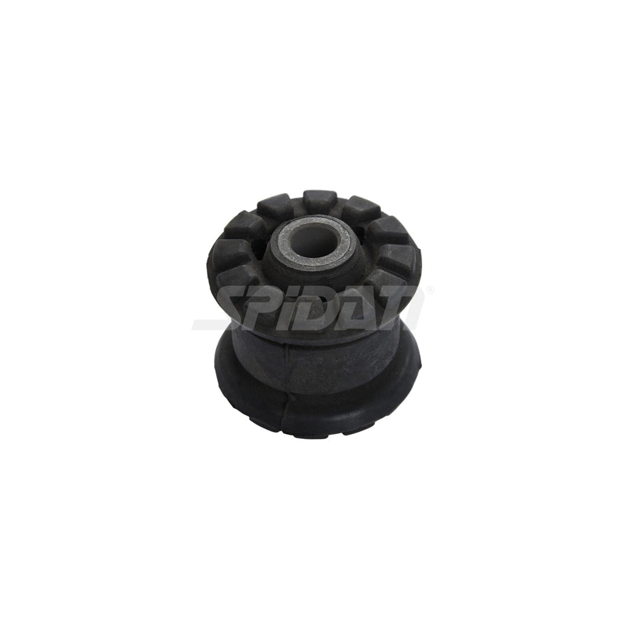 Spidan Chassis Parts 410793 Control Arm / Trailing Arm Bush