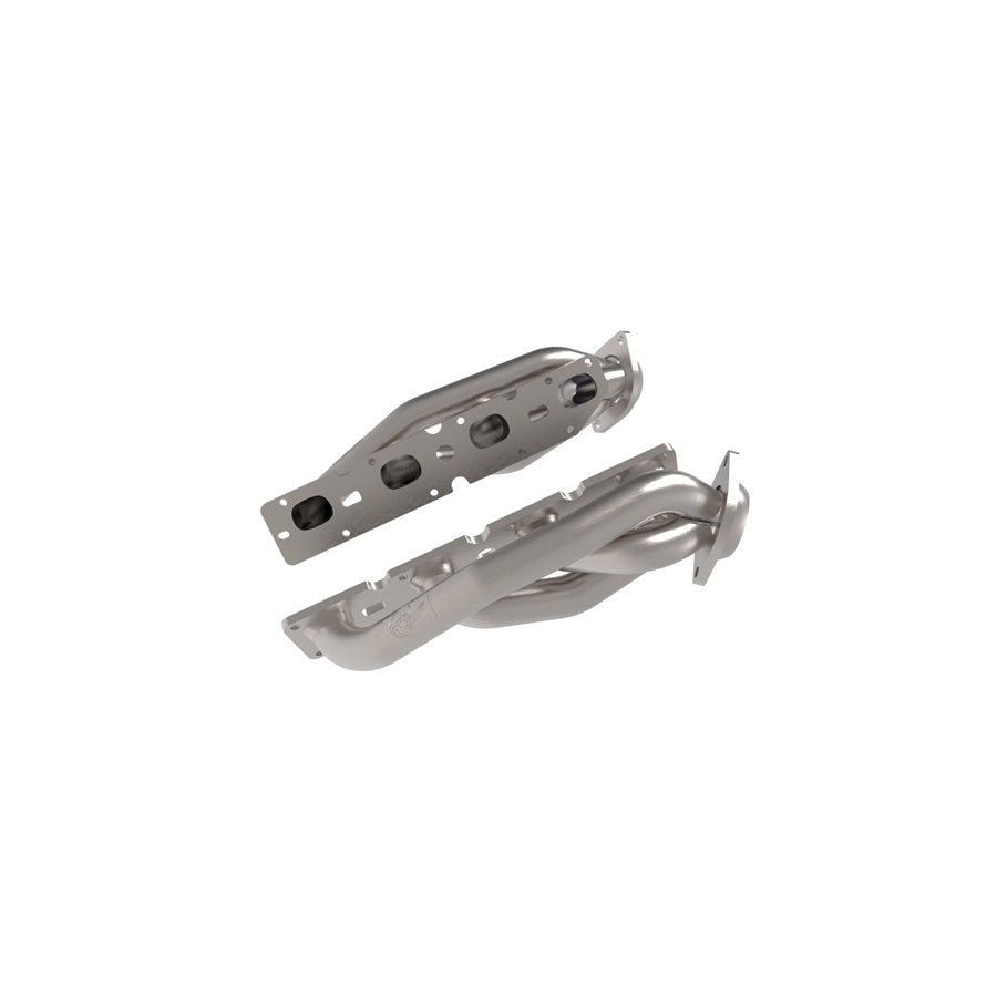 aFe 48-38029 Headers Jeep Grand Cherokee (WK2) 11-21 V8-5.7L HEMI | ML Performance US Car Parts