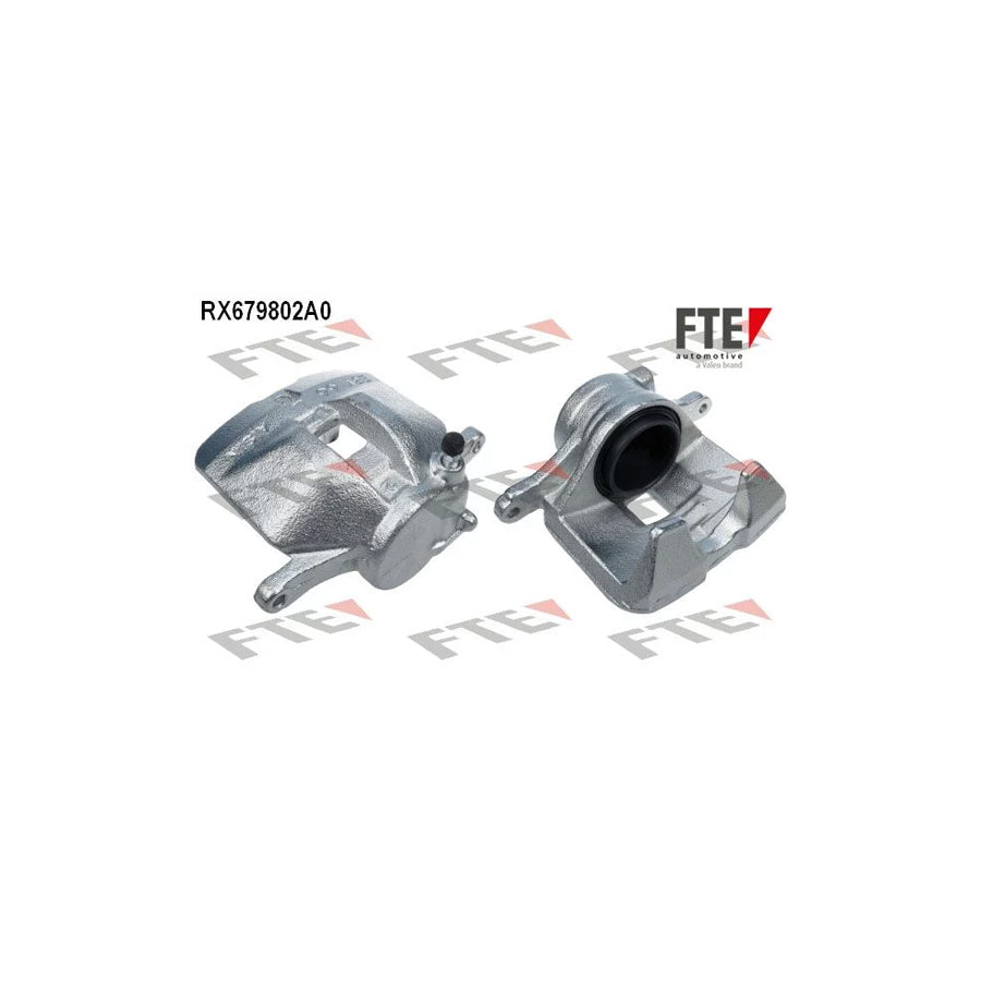 FTE 9292338 Brake Caliper