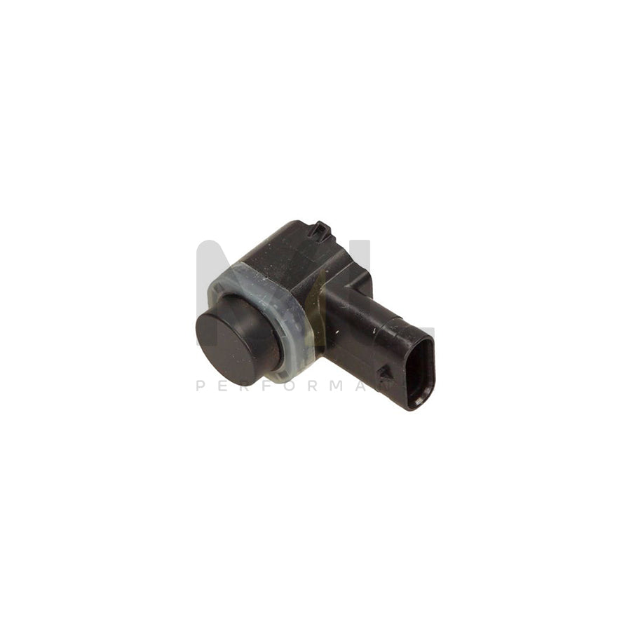 MAXGEAR 27-1293 Parking sensor Black, Ultrasonic Sensor