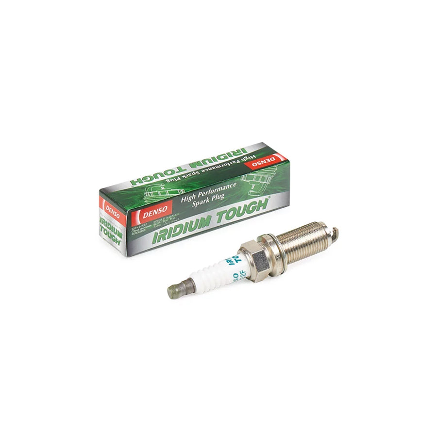 DENSO VDKH22F Spark Plug