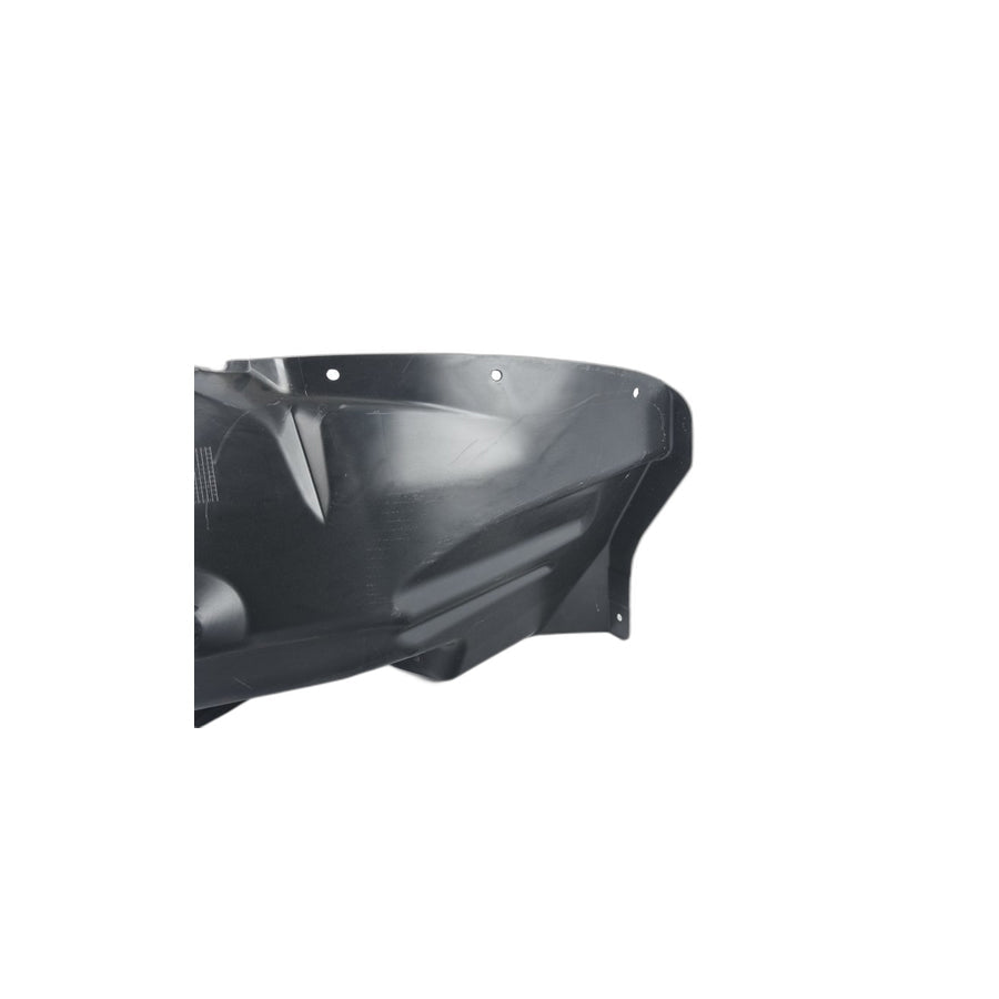 Genuine BMW 51717899818 E92 Wheel-House Inner Panel, Rear Right (Inc. M3) | ML Performance UK Car Parts
