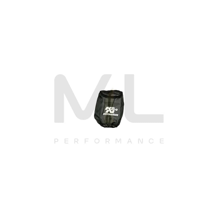 K&N PL-5207DK Air Filter Wrap | ML Car Parts UK | ML Performance