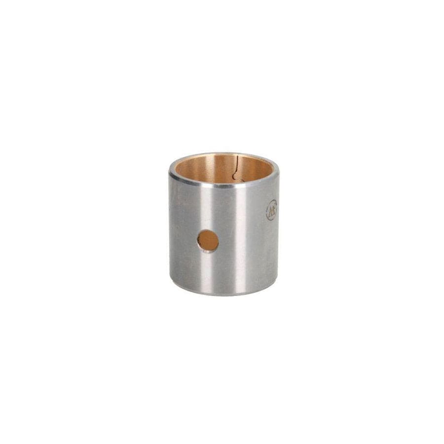 BTA B06-2111 Seal Ring, Stub Axle