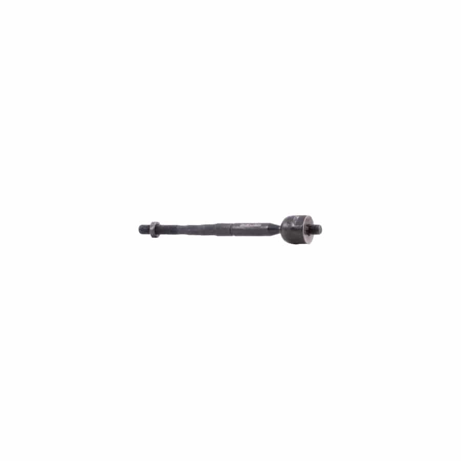 Ackoja A26-1101 Inner Tie Rod For Honda Civic | ML Performance US