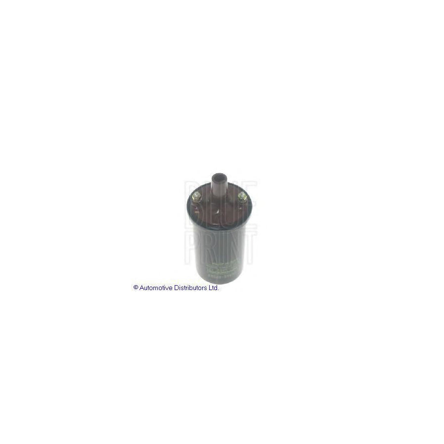 Blue Print Add61472 Ignition Coil