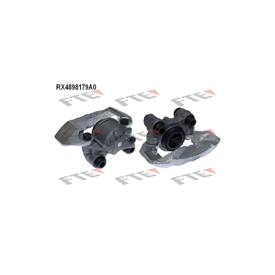 FTE 9291345 Brake Caliper