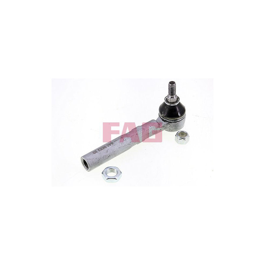 FAG 840 0652 10 Track Rod End For Lancia Kappa
