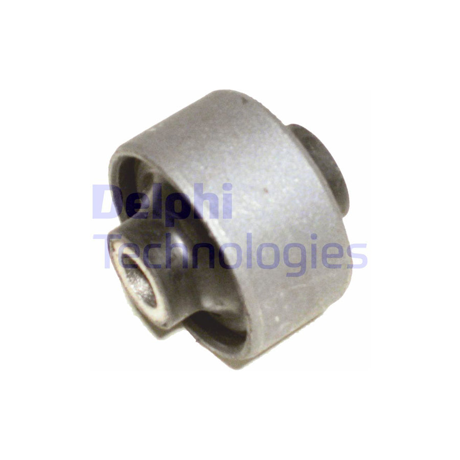 Delphi TD399W Control Arm / Trailing Arm Bush For Daewoo Nubira