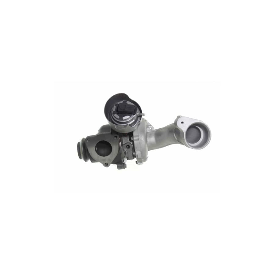 Alanko 11901371 Turbocharger