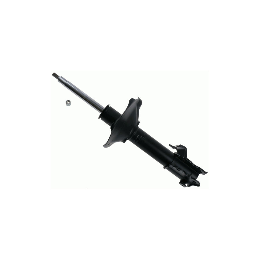 Sachs 312 191 Shock Absorber For