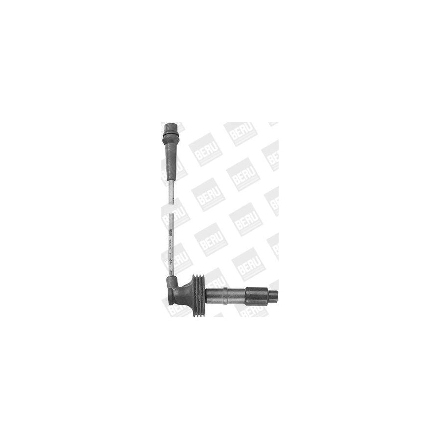 Beru Power Cable R332 Ignition Lead