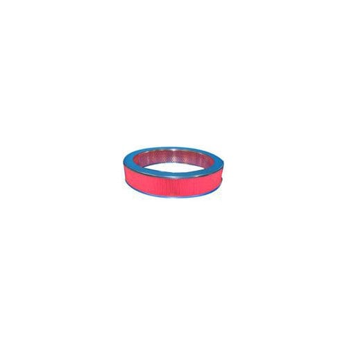Alco Filter MD-516 Air Filter For Nissan Patrol