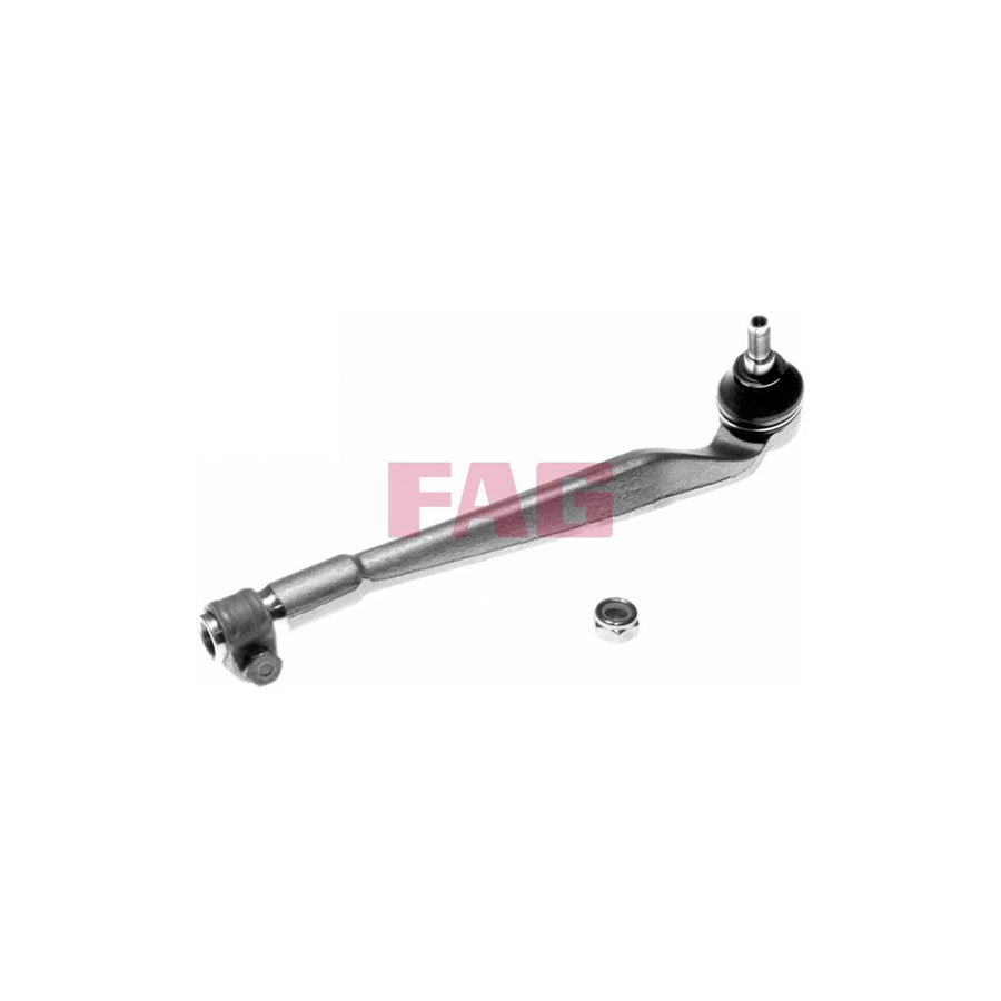 FAG 840 0651 10 Track Rod End For BMW 3 Series