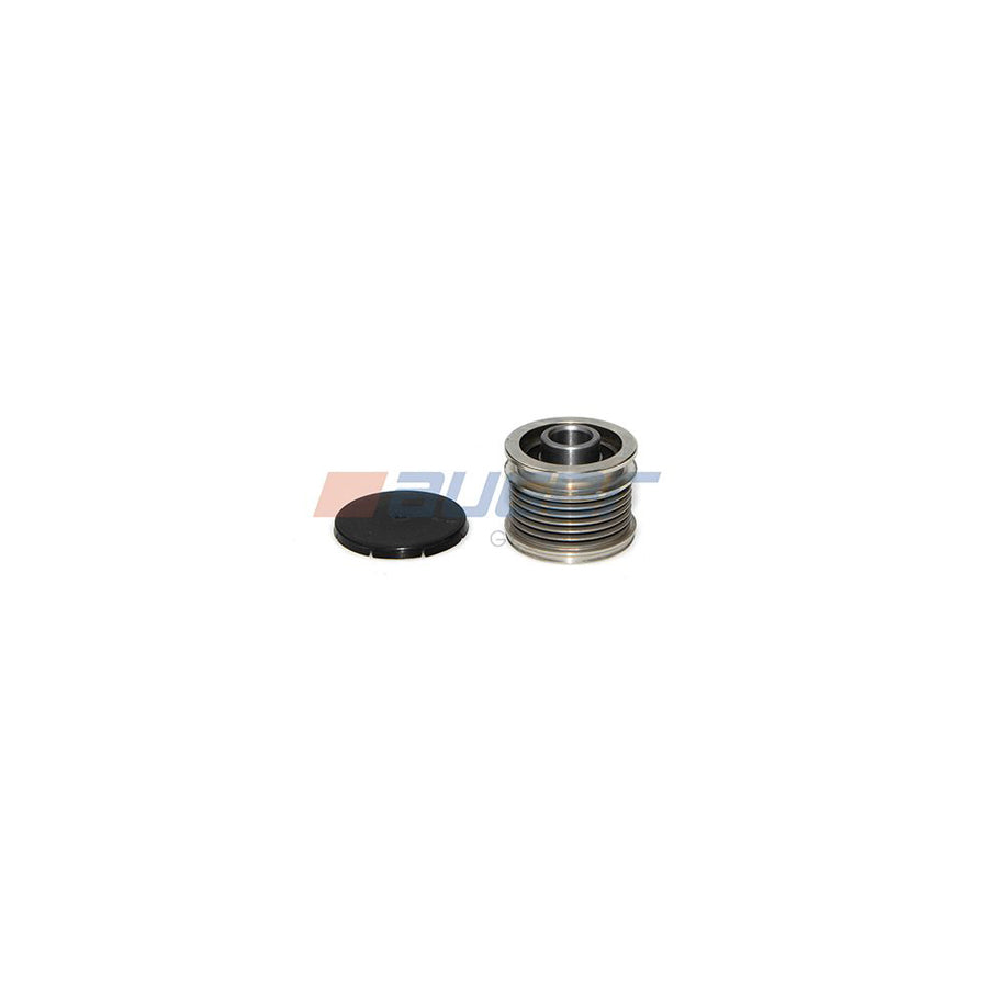 Auger 74952 Pulley, Alternator