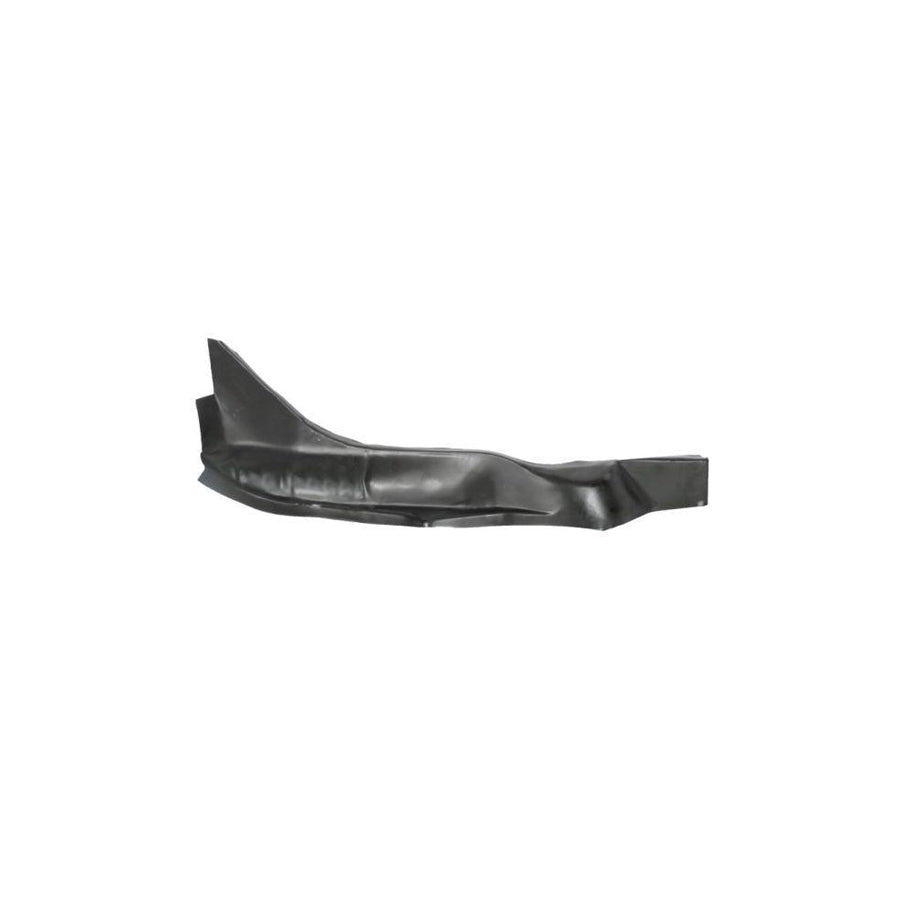 Blic 7802-03-3525822K Wheel Arch Liner Suitable For Mercedes-Benz 123-Series