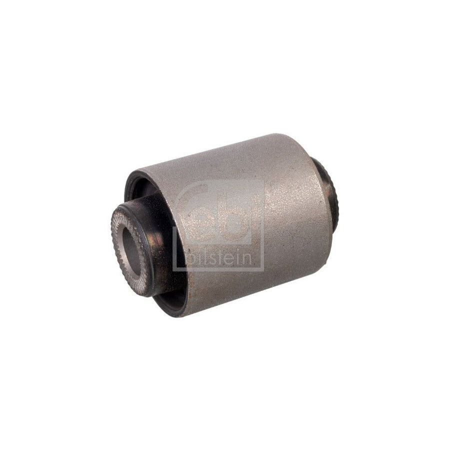 Febi Bilstein 172381 Control Arm / Trailing Arm Bush