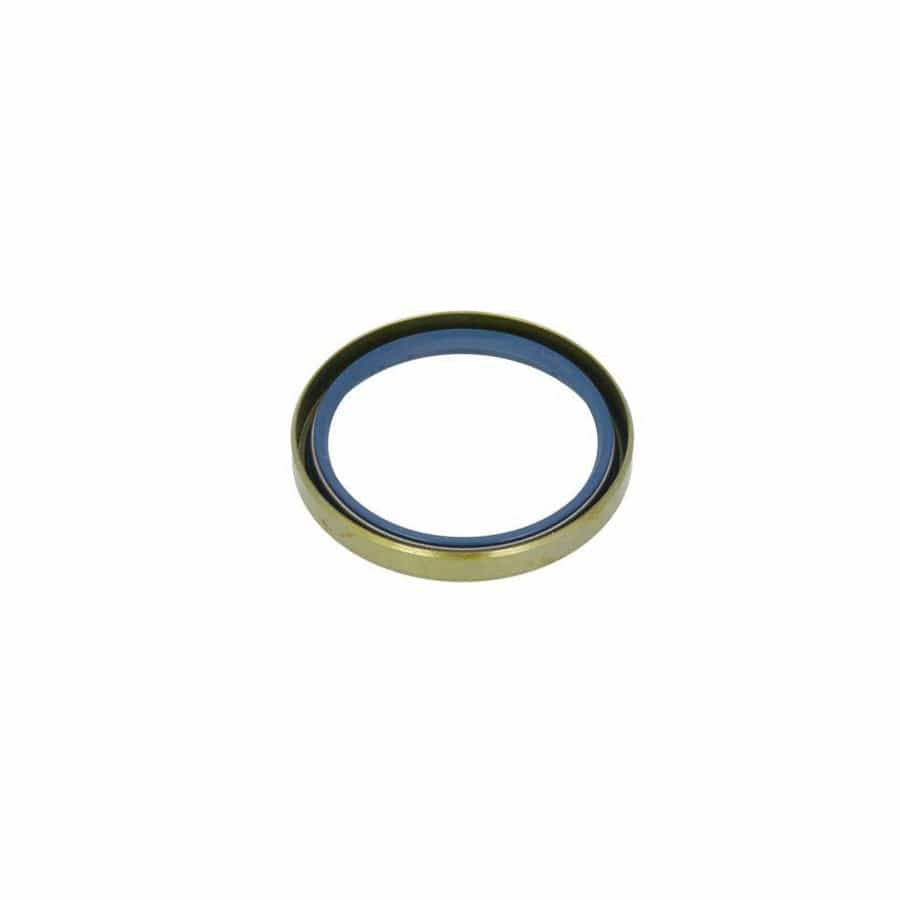 BTA B06-2110 Seal, Brake Camshaft