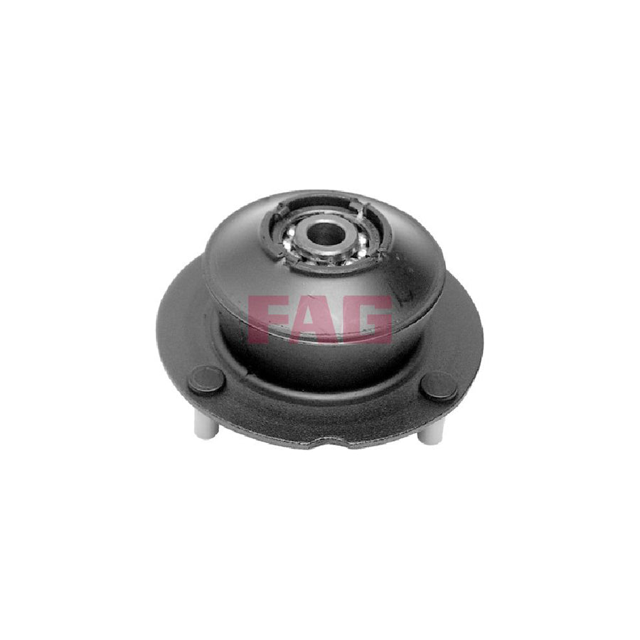 FAG 814 0029 10 Top Strut Mount
