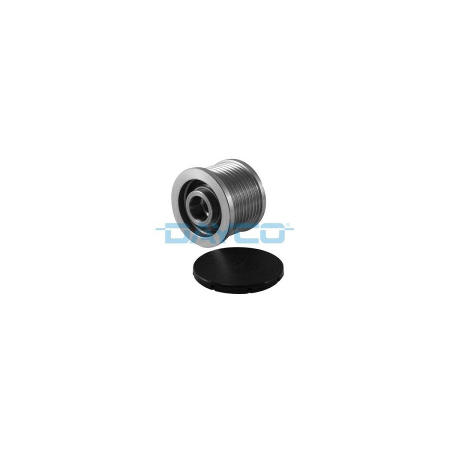 Dayco ALP2384 Alternator Freewheel Clutch
