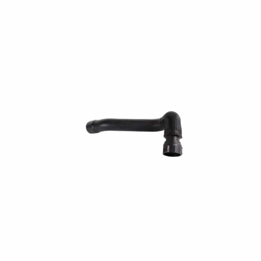 Genuine BMW 11537830715 E46 Water Hose (Inc. M3 & M3 CSL) | ML Performance UK Car Parts