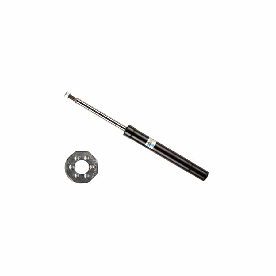 Bilstein 21-030468 VW B4 OE Replacement Front Shock Absorber (Inc. Golf II/III & Jetta II) 1 | ML Performance US Car Parts