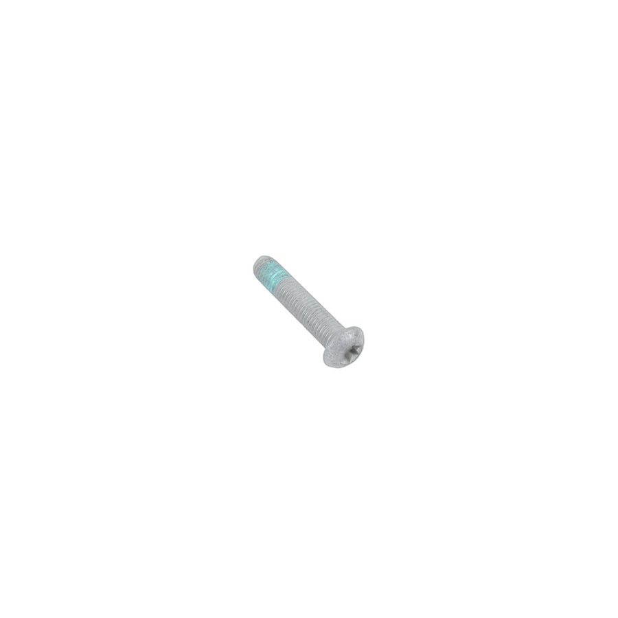 Genuine BMW 46517688871 R56 Fillister Head Screw M10X50 (Inc. Coop.S BEV) | ML Performance US Car Parts