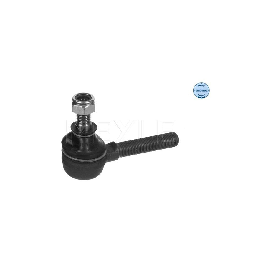 Meyle 616 020 5555 Track Rod End