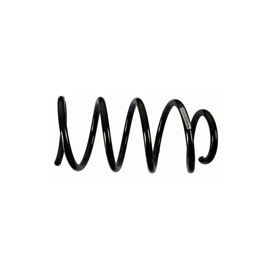Sachs 993 610 Coil Spring
