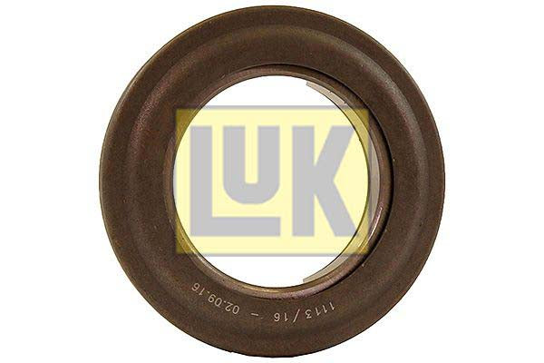 LuK 500 0288 00 Clutch Release Bearing