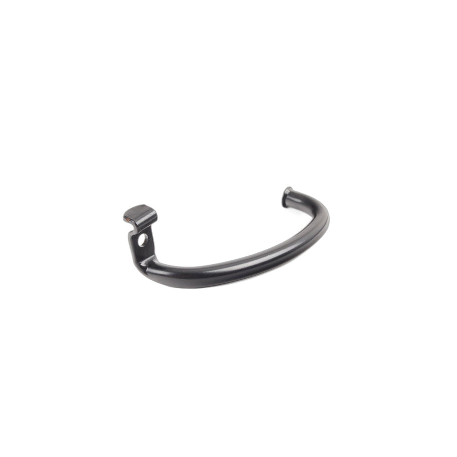 Genuine BMW 46511234637 Handle (Inc. R75/5, R65LS & R 65 RT) | ML Performance US Car Parts