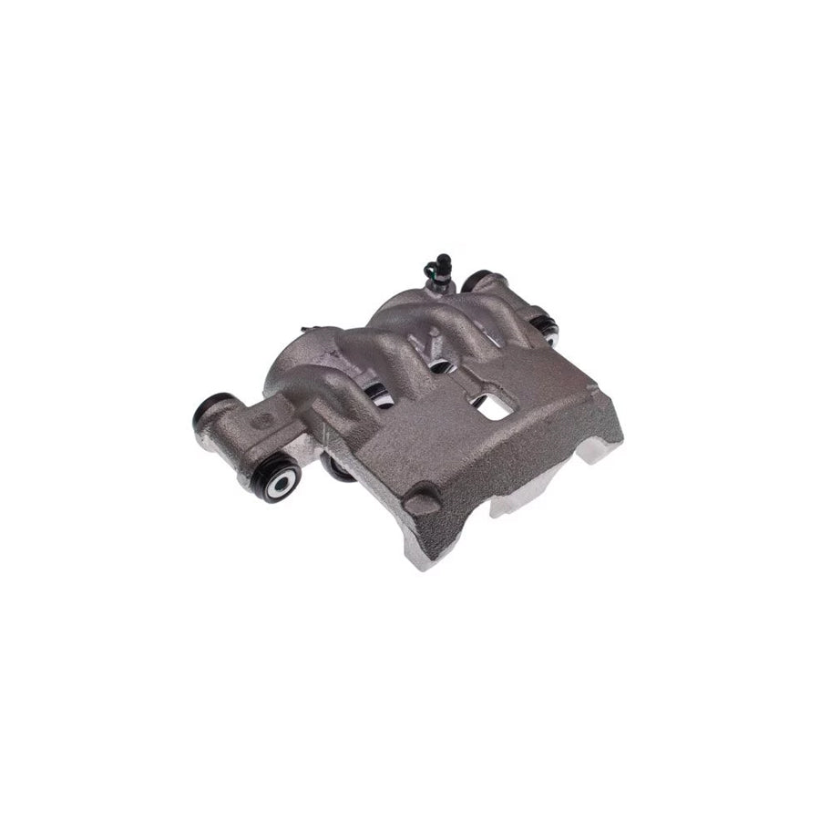 Denckermann B190247L Brake Caliper