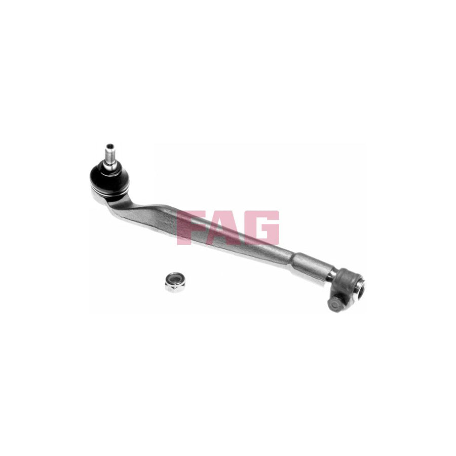 FAG 840 0650 10 Track Rod End For BMW 3 Series