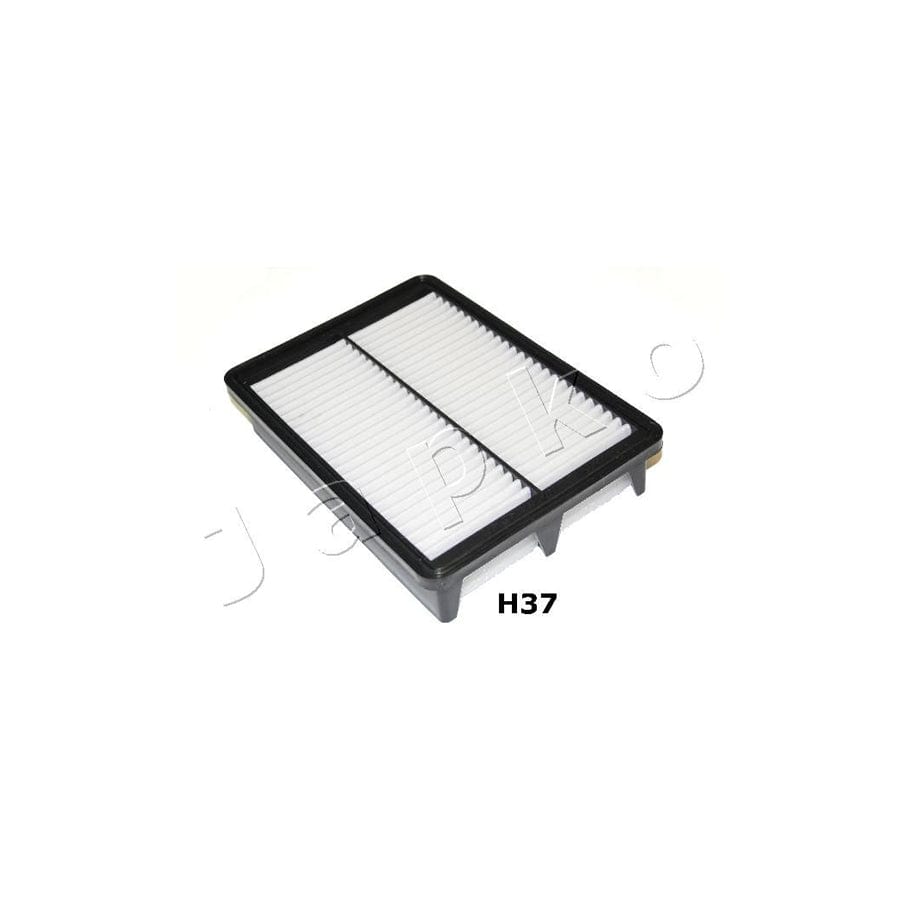 Japko 20H37 Air Filter For Hyundai H350