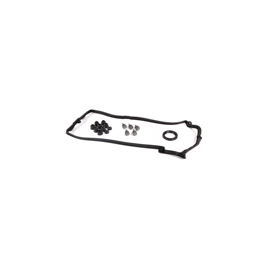 Genuine BMW 11127513194 E64 E65 Gasket Set, Cylinder Head Cover Zyl. 1-4 (Inc. 545i, 735i & 540i) | ML Performance US Car Parts