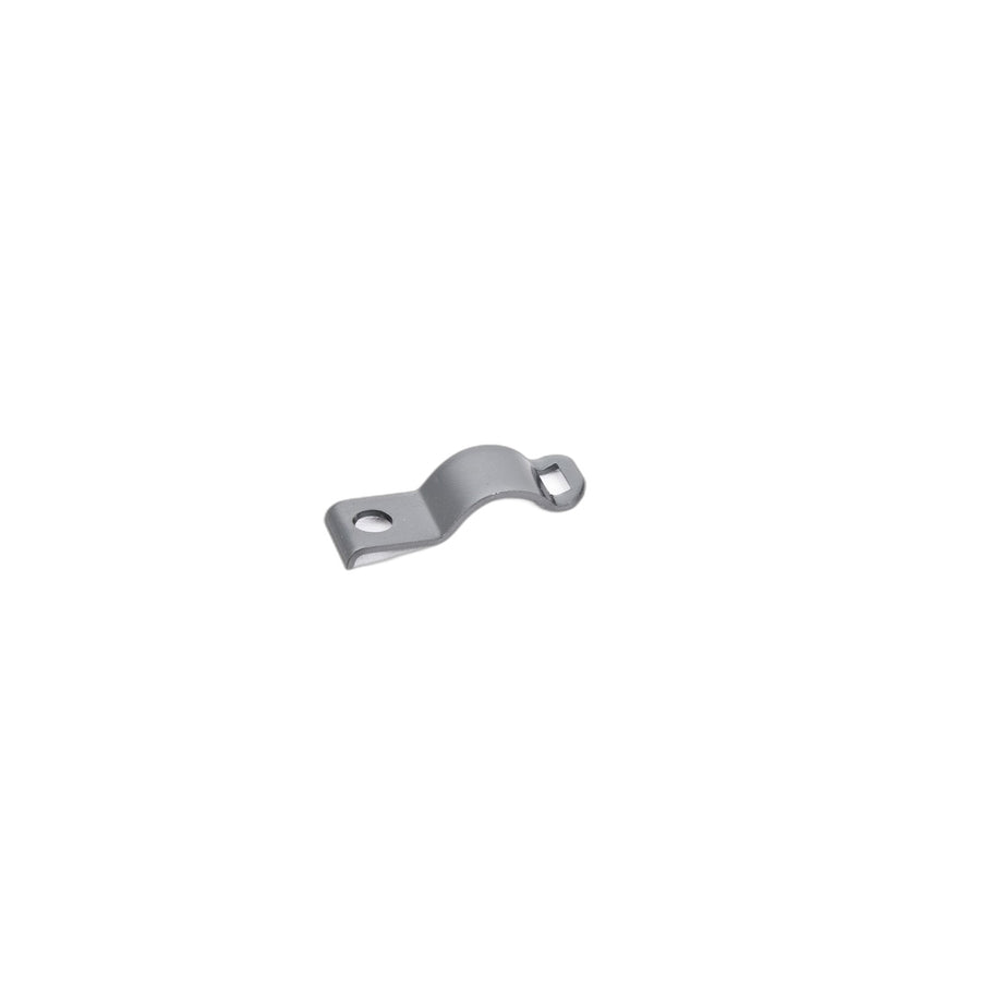 Genuine BMW 46631455461 Holder (Inc. R45T/N, R 80 GS & R45T) | ML Performance US Car Parts
