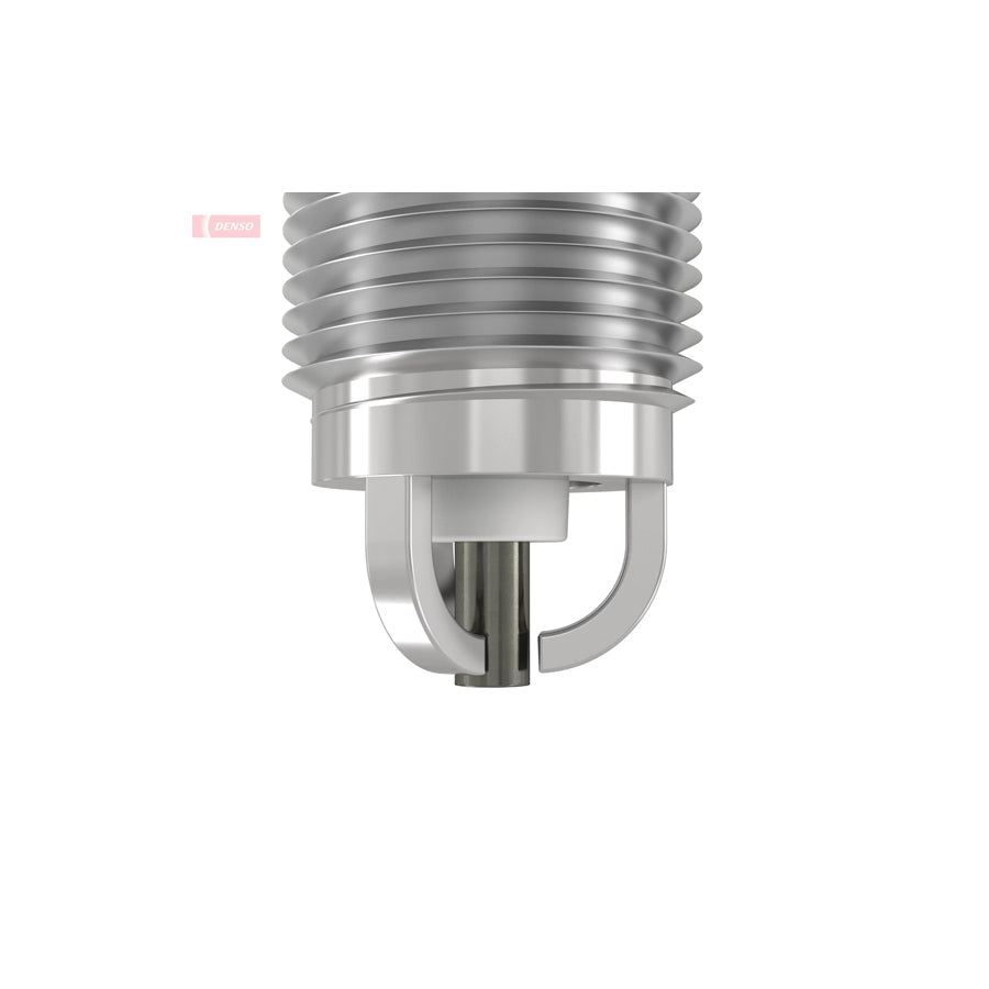 DENSO K20BRS10 Spark Plug Nickel