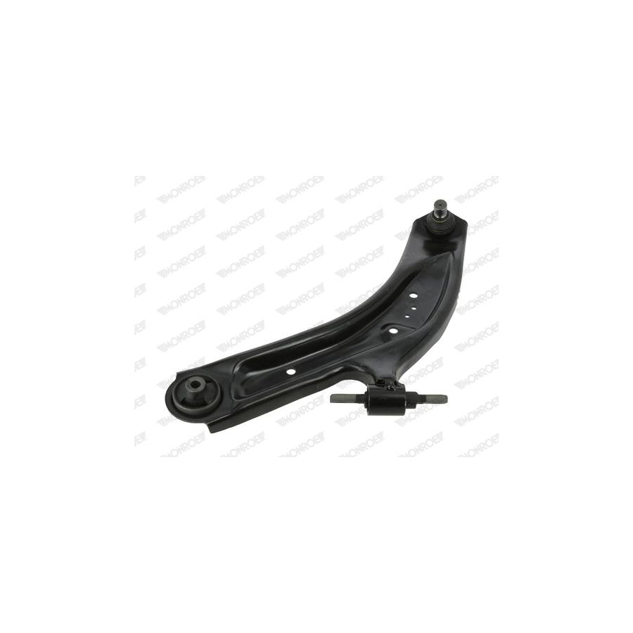 Monroe L14J06 Suspension Arm for Nissan X-Trail (T32)