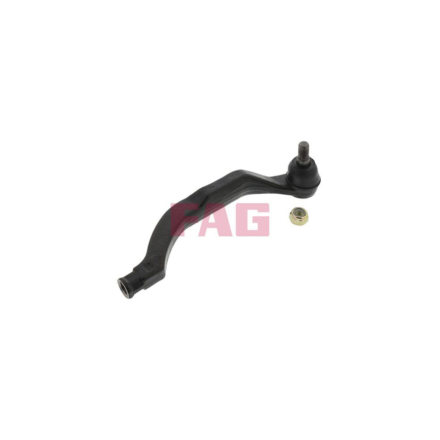 FAG 840 0649 10 Track Rod End For Honda Legend