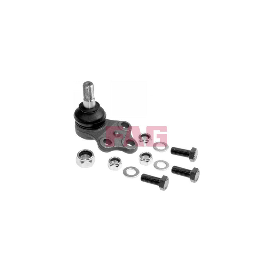 FAG 825 0244 10 Ball Joint For Nissan Pathfinder Ii (R50)