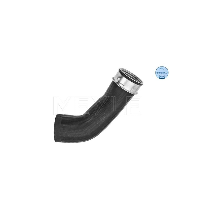 Meyle 100 036 0066 Charger Intake Hose