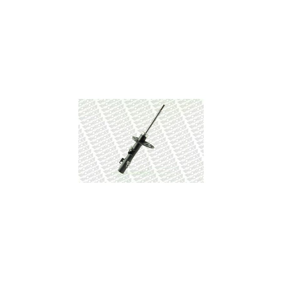 Monroe V4506 Shock Absorber