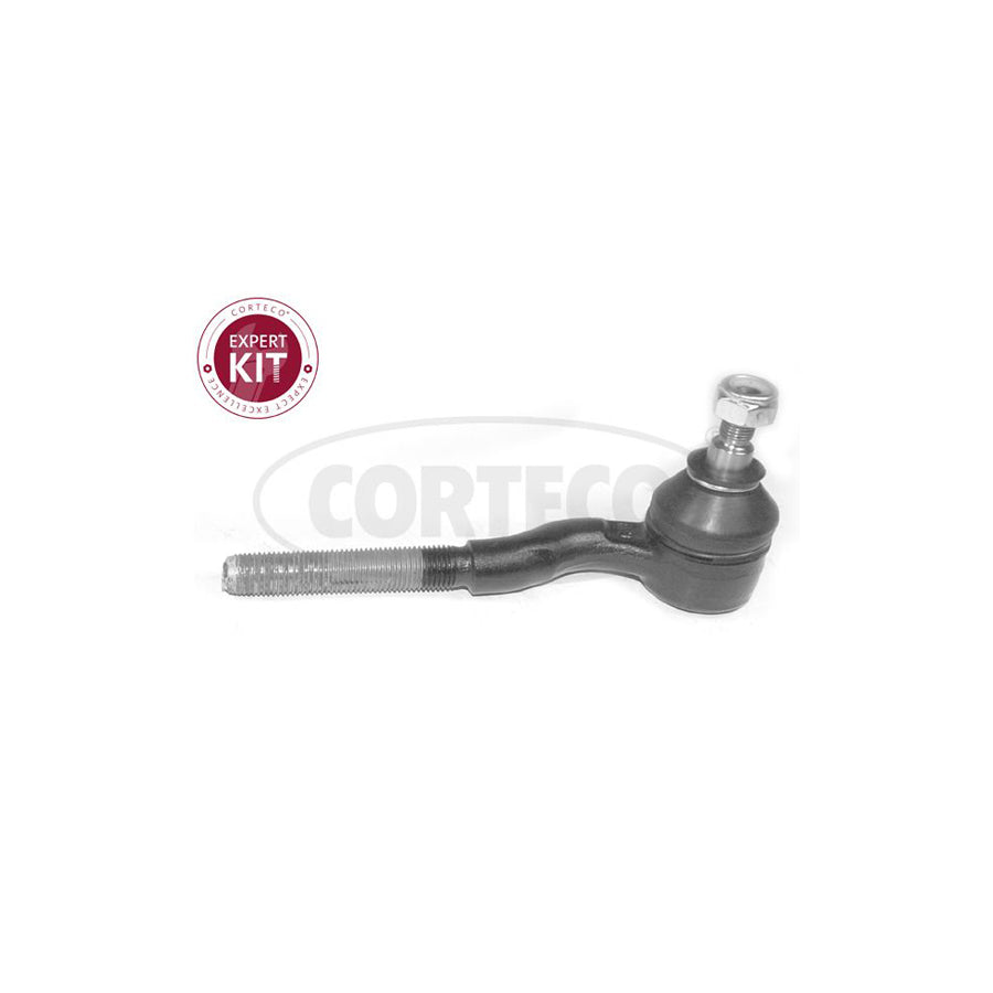 Corteco 49401325 Track Rod End