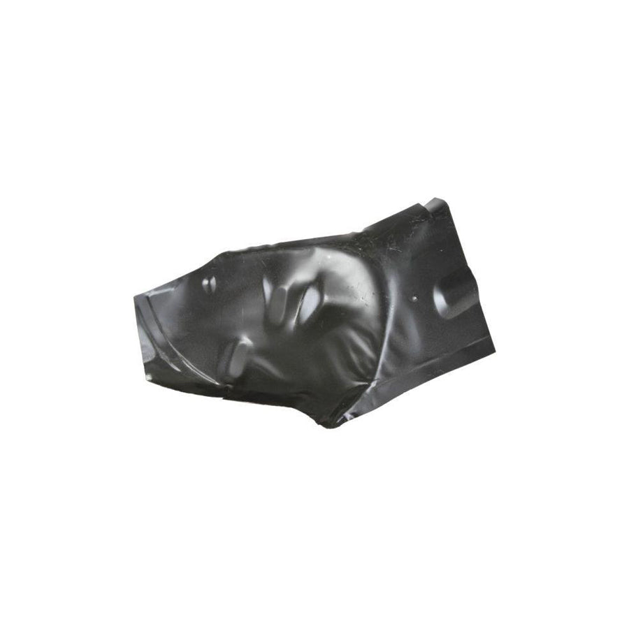Blic 7802-03-3525382K Wheel Arch Liner Suitable For Mercedes-Benz 123-Series