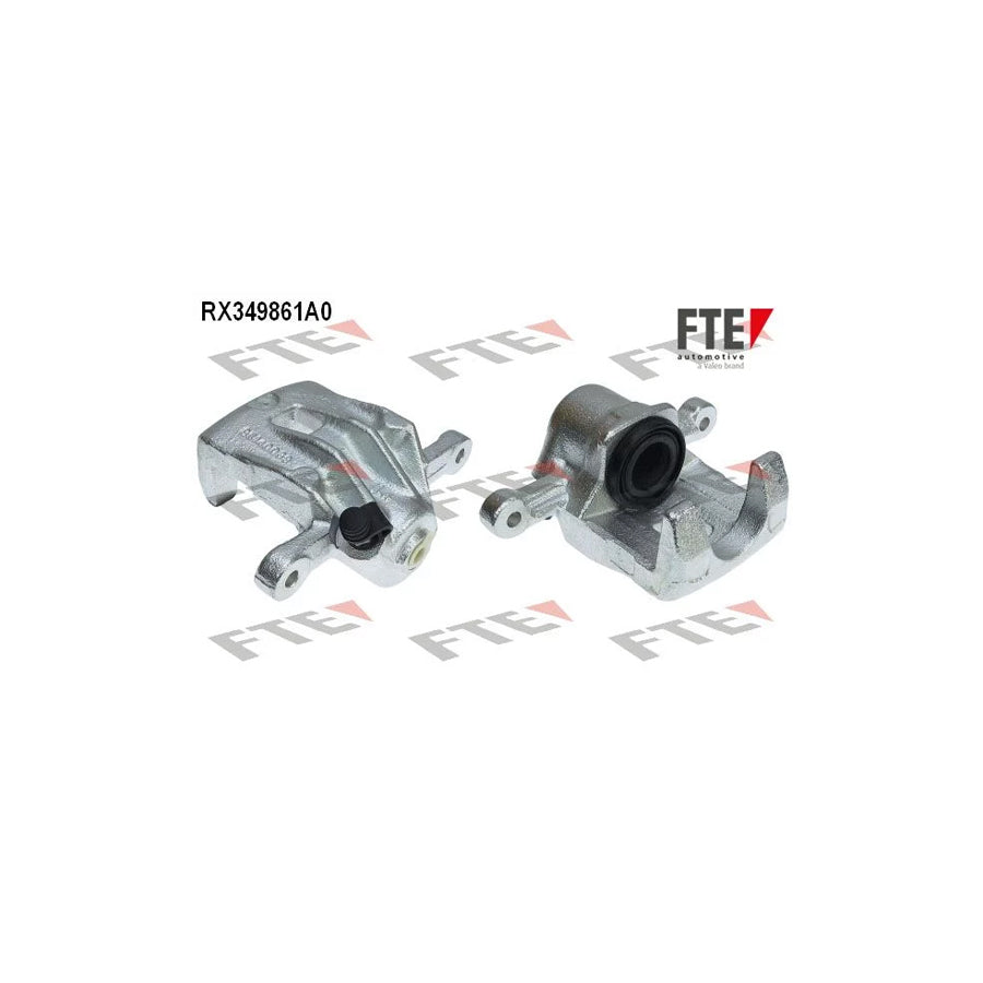 FTE 9290334 Brake Caliper