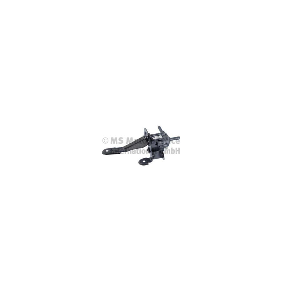 Pierburg 7.10103.02.0 Auxiliary Water Pump For Ford Transit | ML Performance UK Car Parts