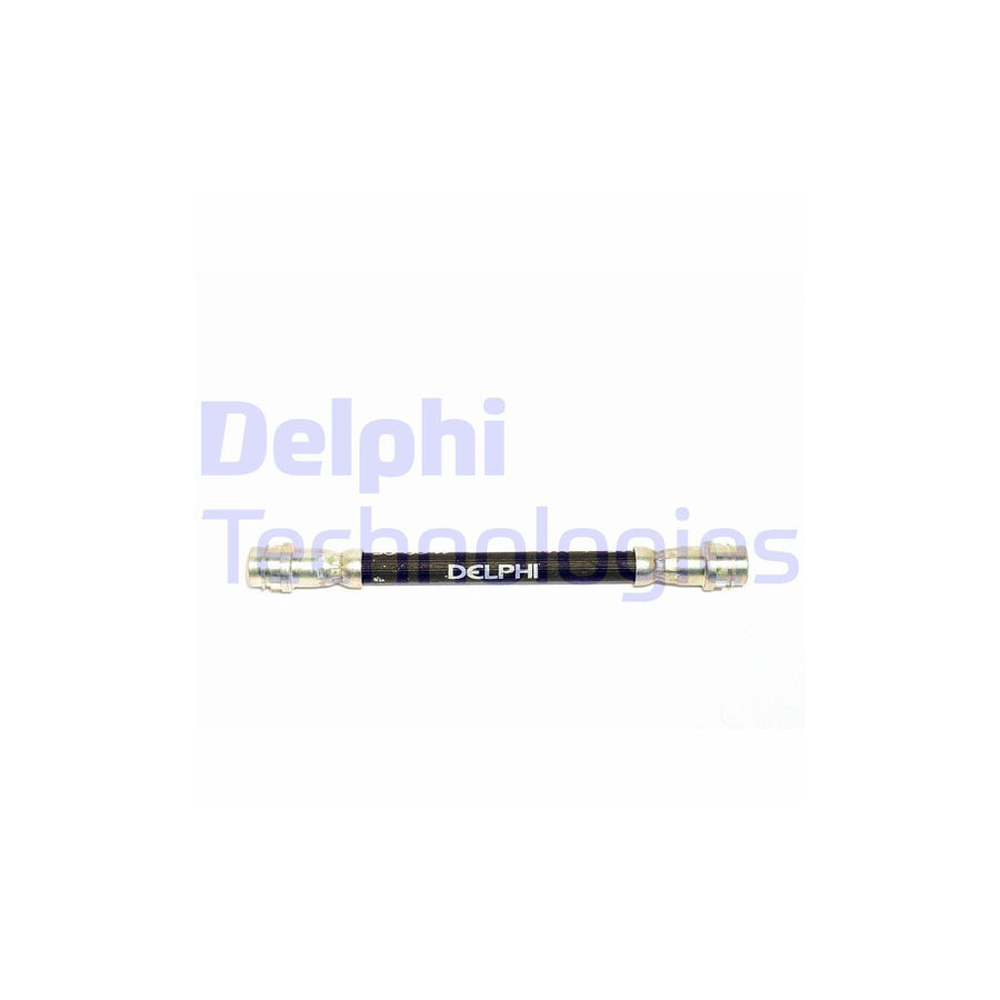 DELPHI LH0294 Brake Hose