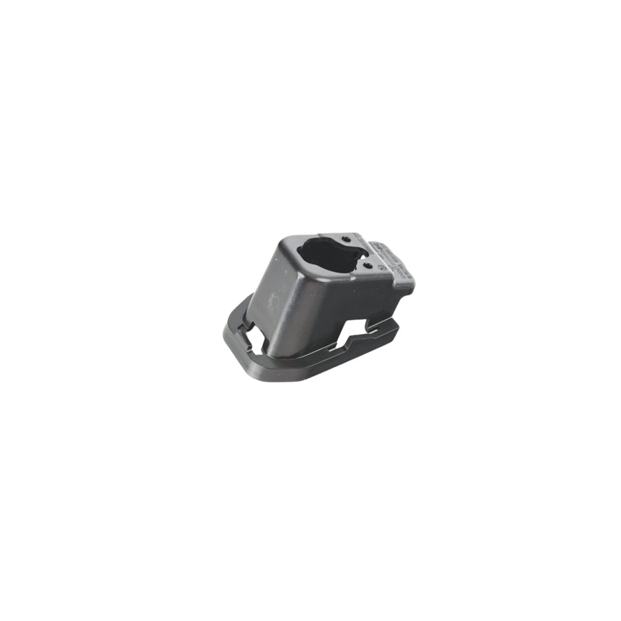 Genuine BMW 51128054058 F22 F20 F21 Cover -M- (Inc. 125i, M135i & 118dX) | ML Performance US